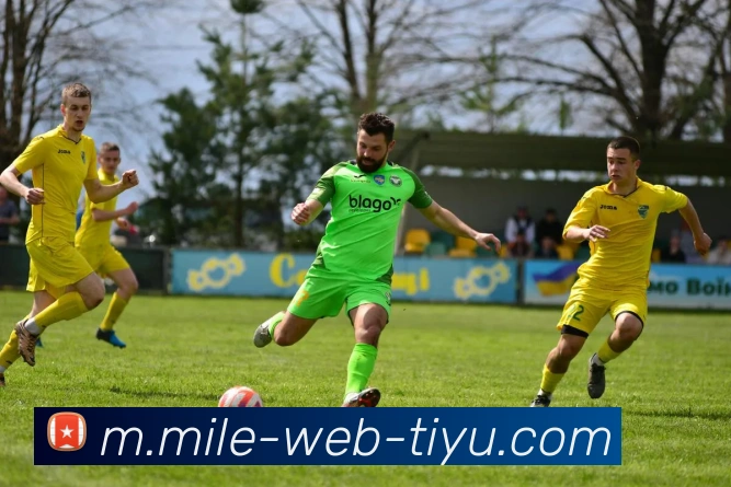 App 展示图
